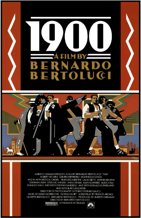 1900 (1976)