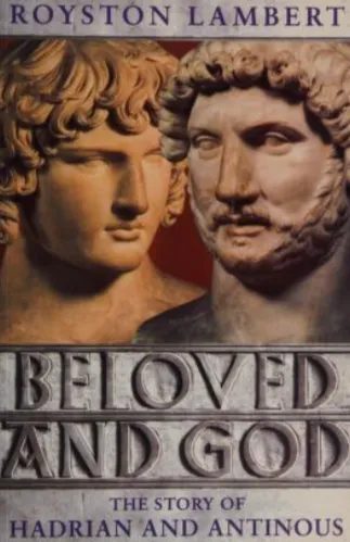 Beloved and God