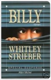 Billy
