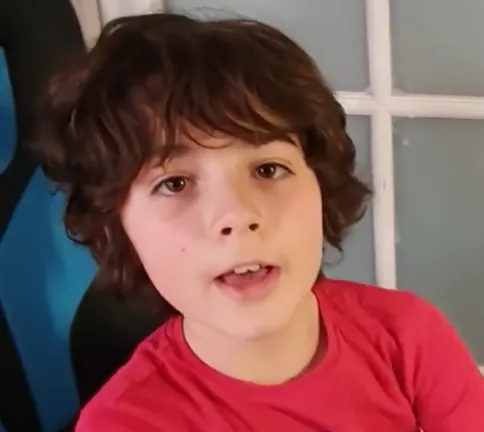 Brain out challenge
