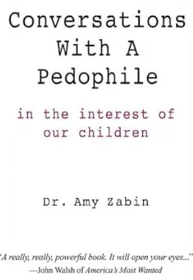 Conversations With a Pedophile