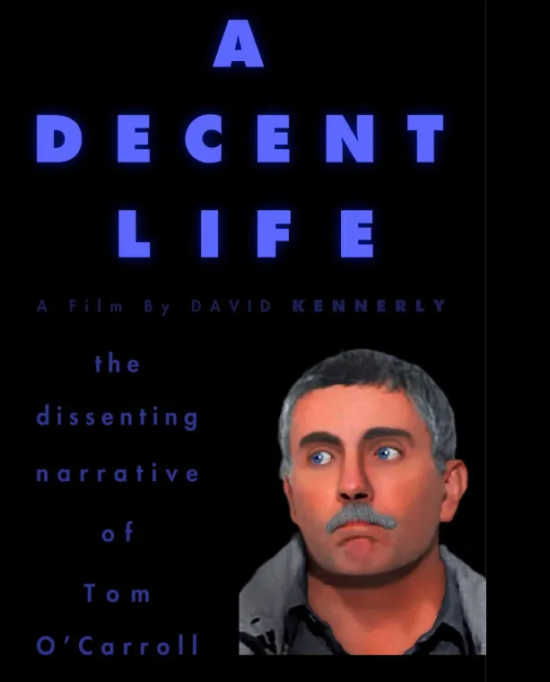 A Decent Life - 2015