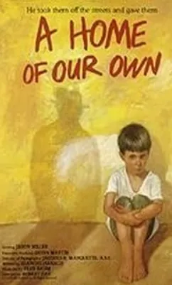 A Home of Our Own (1975)
