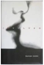 Involved - Walter Habers