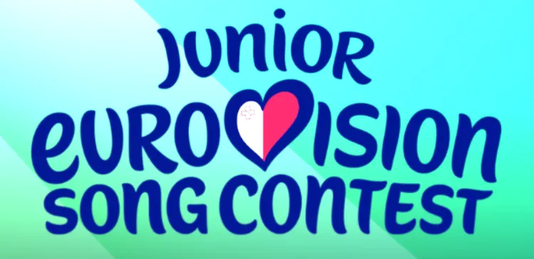 Junior Eurovision Contest