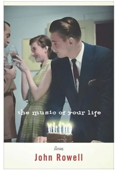The Music of Your Life