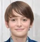 Noah Schnapp