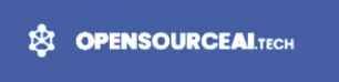OpenSource AI