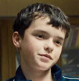 Owen Cooper