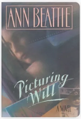 Picturing Will