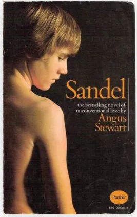 Sandel