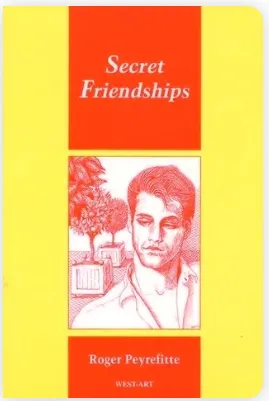 Secret Friendships