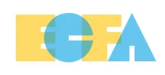 The European Children's Film Network