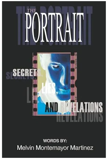 The Portrait