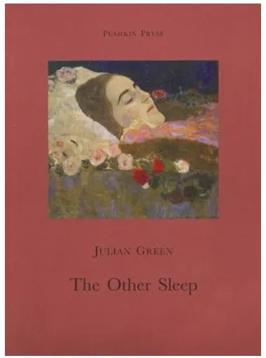 The Other Sleep