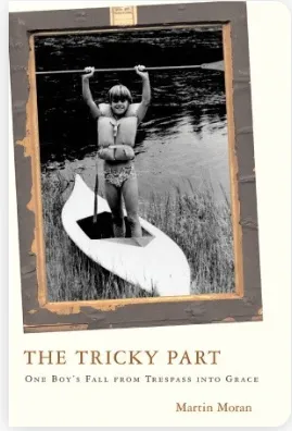 The Tricky Part