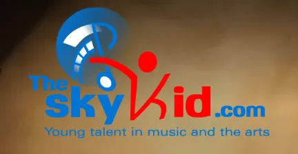 The Sky Kid